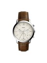Fossil Neutra Chrono Sat