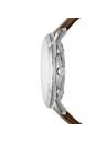 Fossil Neutra Chrono Sat