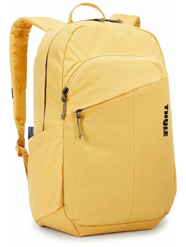 Thule Žuti ruksak Thule Indago 23 l
