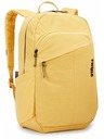 Thule Žuti ruksak Thule Indago 23 l