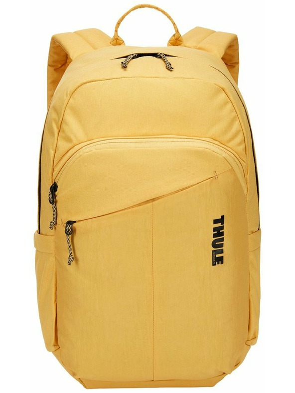 Thule Žuti ruksak Thule Indago 23 l