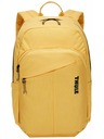 Thule Žuti ruksak Thule Indago 23 l