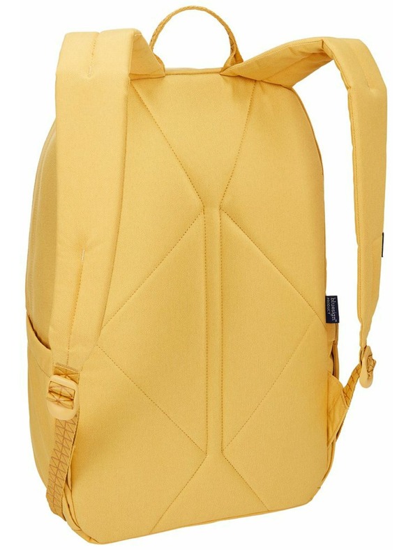Thule Žuti ruksak Thule Indago 23 l
