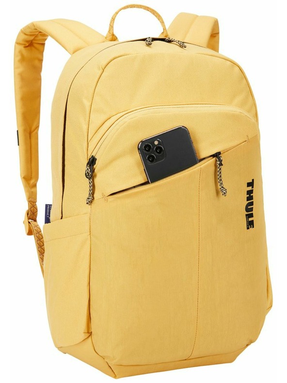 Thule Žuti ruksak Thule Indago 23 l