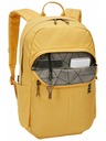 Thule Žuti ruksak Thule Indago 23 l