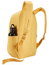 Thule Žuti ruksak Thule Indago 23 l