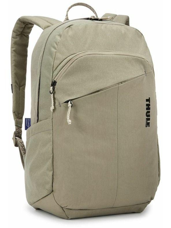 Thule Sivi ruksak Thule Indago 23 l