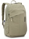 Thule Sivi ruksak Thule Indago 23 l