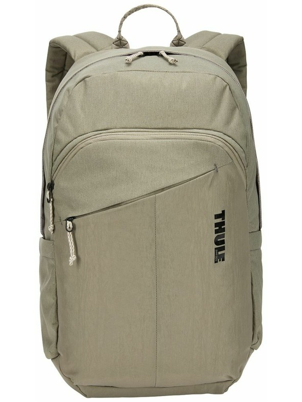 Thule Sivi ruksak Thule Indago 23 l