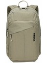 Thule Sivi ruksak Thule Indago 23 l