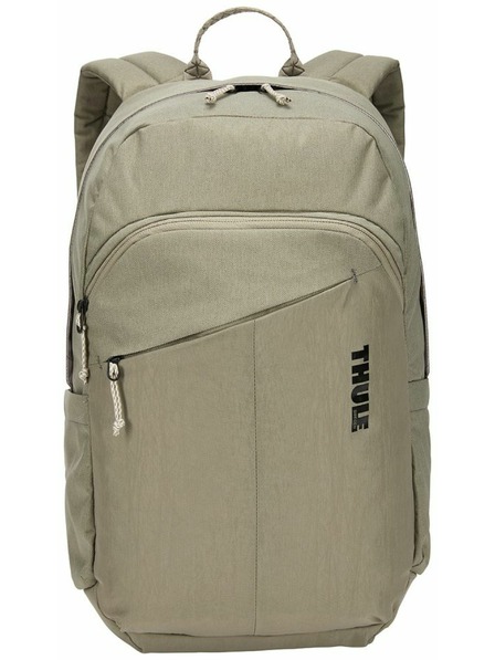 Thule Sivi ruksak Thule Indago 23 l