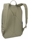 Thule Sivi ruksak Thule Indago 23 l
