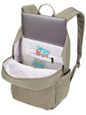 Thule Sivi ruksak Thule Indago 23 l