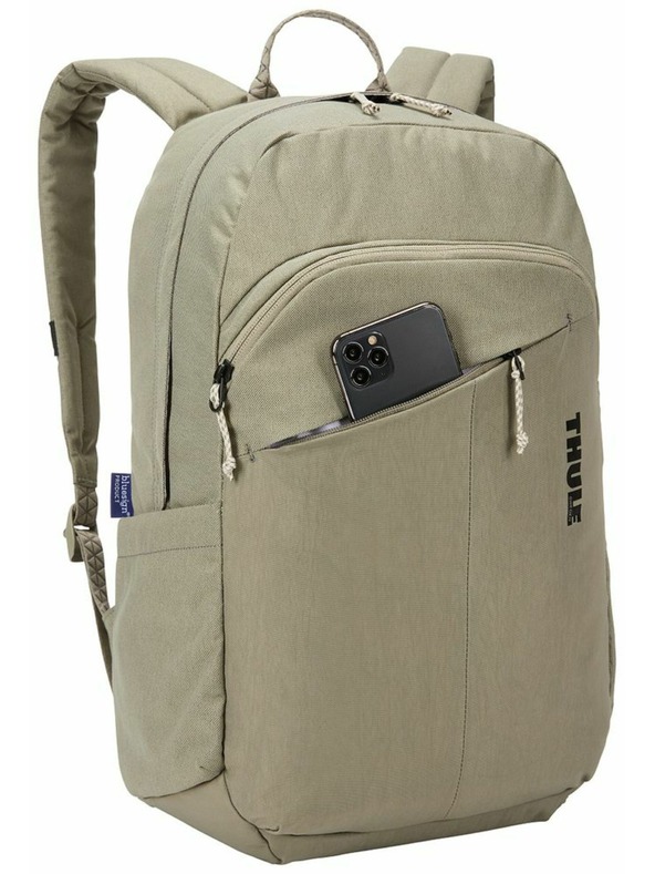 Thule Sivi ruksak Thule Indago 23 l