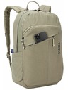 Thule Sivi ruksak Thule Indago 23 l