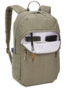 Thule Sivi ruksak Thule Indago 23 l