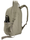 Thule Sivi ruksak Thule Indago 23 l