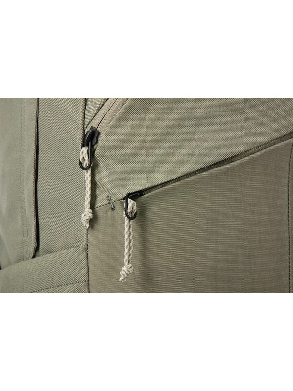 Thule Sivi ruksak Thule Indago 23 l