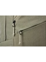 Thule Sivi ruksak Thule Indago 23 l