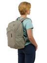 Thule Sivi ruksak Thule Indago 23 l