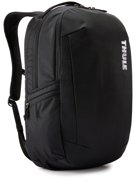 Thule 30 l Ruksak