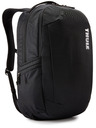 Thule 30 l Ruksak