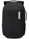 Thule 30 l Ruksak