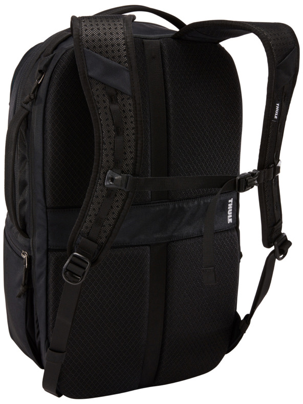 Thule 30 l Ruksak