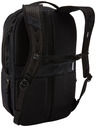 Thule 30 l Ruksak