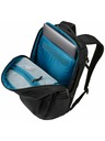Thule 30 l Ruksak