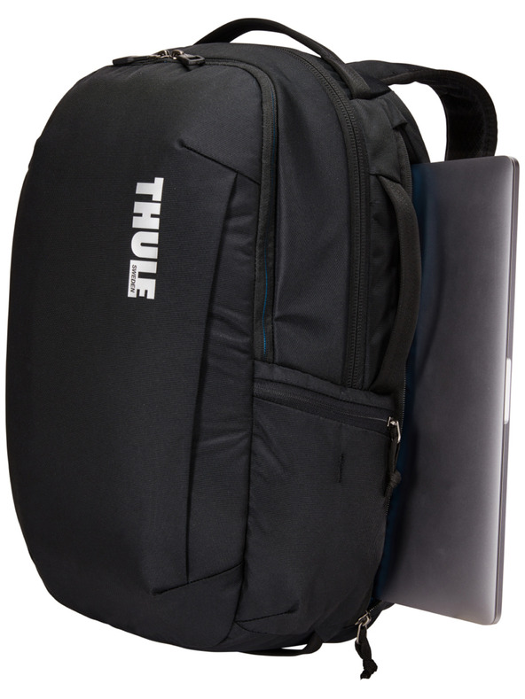 Thule 30 l Ruksak