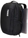 Thule 30 l Ruksak