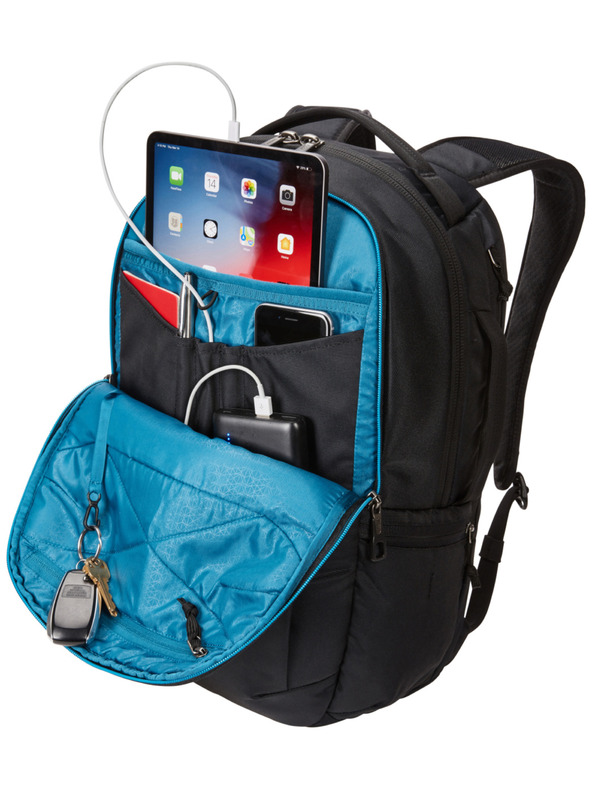 Thule 30 l Ruksak