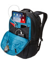 Thule 30 l Ruksak
