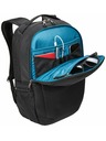 Thule 30 l Ruksak