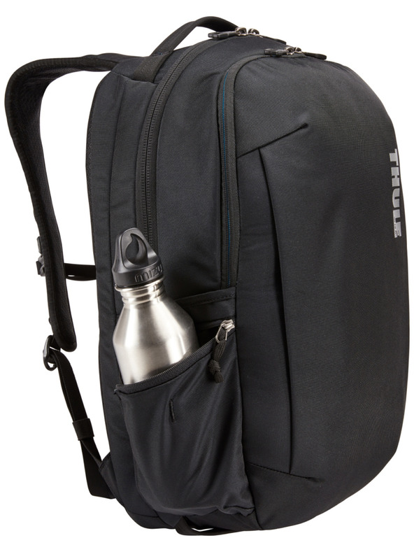 Thule 30 l Ruksak