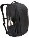 Thule 30 l Ruksak