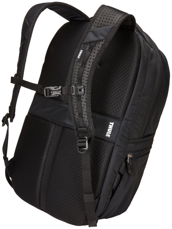 Thule 30 l Ruksak
