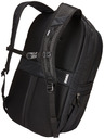 Thule 30 l Ruksak