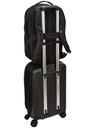 Thule 30 l Ruksak