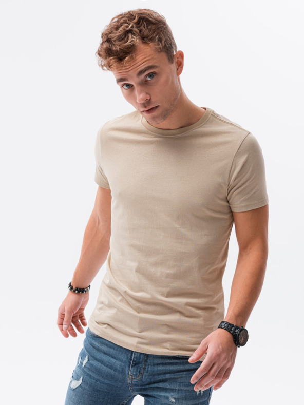 Ombre Clothing Majica