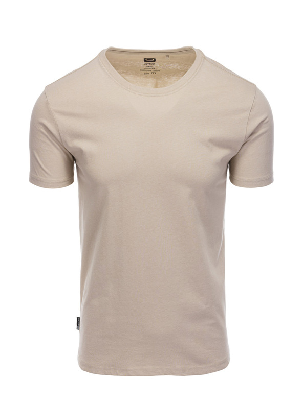 Ombre Clothing Majica
