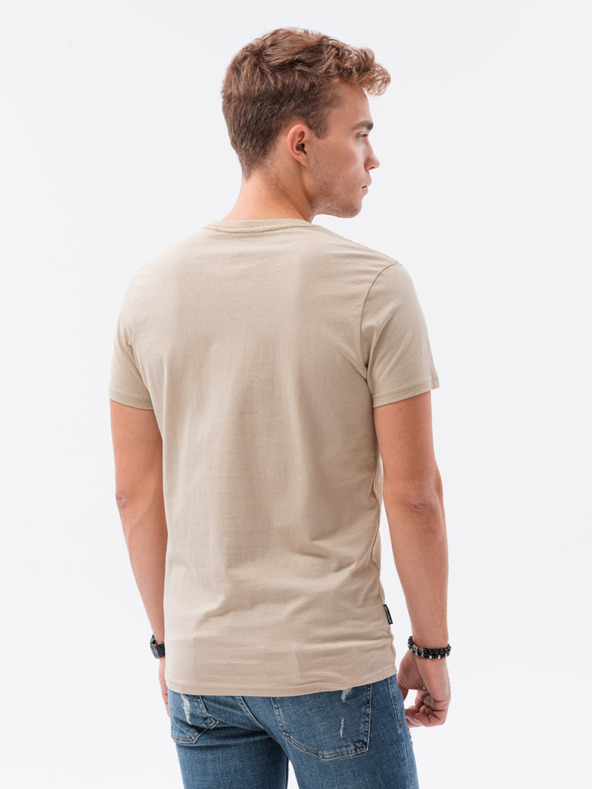 Ombre Clothing Majica