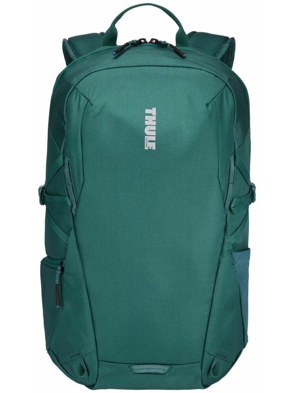Thule Muški ruksak na kerozin Thule EnRoute