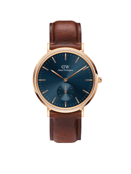 Daniel Wellington Classic St Mawes Satovi