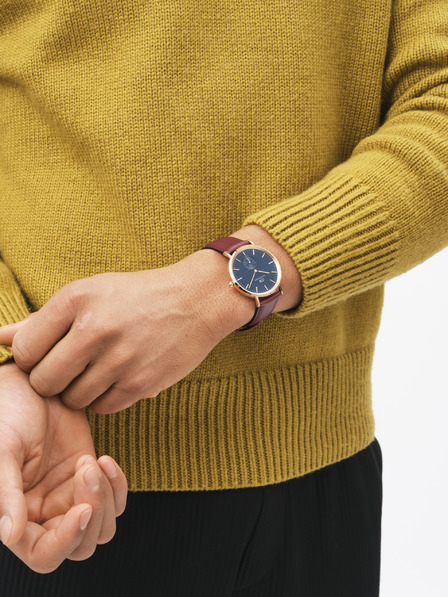 Daniel Wellington Classic St Mawes Satovi