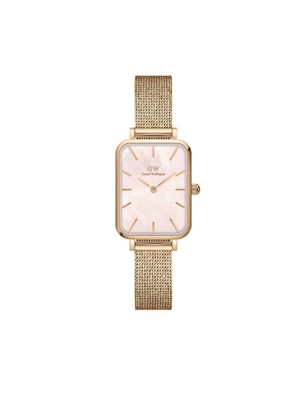 Daniel Wellington Quadro Satovi