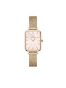 Daniel Wellington Quadro Satovi