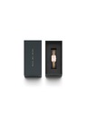 Daniel Wellington Quadro Satovi