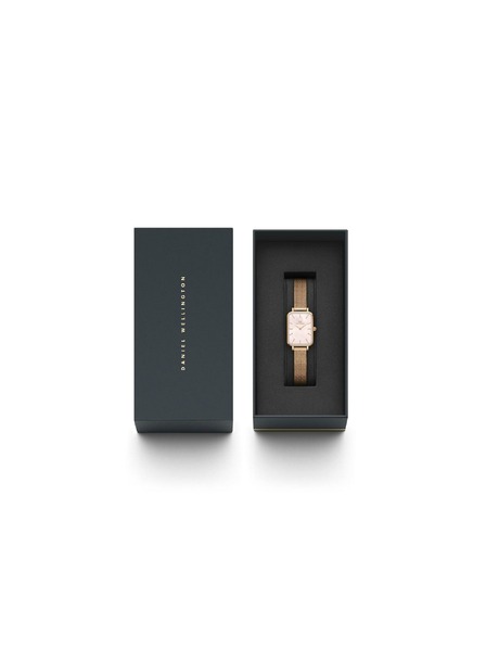 Daniel Wellington Quadro Satovi